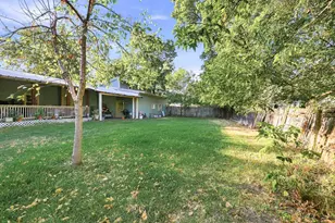 1706 Morse St, Commerce, TX 75428 - Photo 28