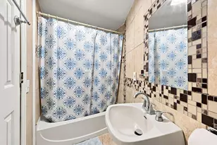 1706 Morse St, Commerce, TX 75428 - Photo 22