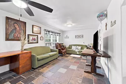 1706 Morse Street, Commerce, TX 75428 - Photo 8