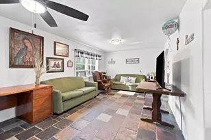 1706 Morse St, Commerce, TX 75428 - Photo 8