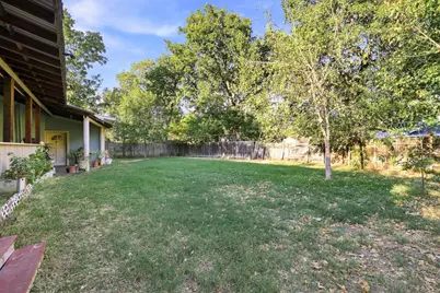 1706 Morse Street, Commerce, TX 75428 - Photo 6
