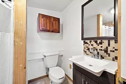 1706 Morse Street, Commerce, TX 75428 - Photo 26
