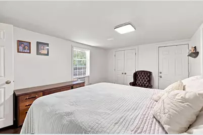 1706 Morse Street, Commerce, TX 75428 - Photo 20