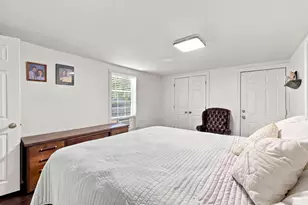 1706 Morse St, Commerce, TX 75428 - Photo 20