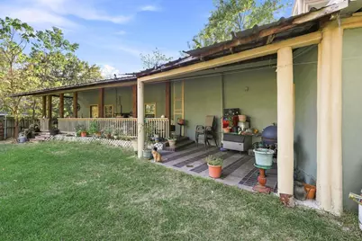 1706 Morse Street, Commerce, TX 75428 - Photo 4