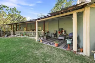 1706 Morse St, Commerce, TX 75428 - Photo 4
