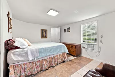 1706 Morse Street, Commerce, TX 75428 - Photo 18