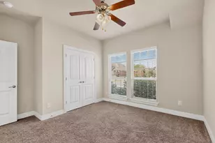 540 Winnetka Dr, Oak Point, TX 75068 - Photo 32