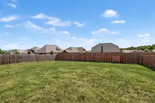 540 Winnetka Dr, Oak Point, TX 75068 - Photo 36