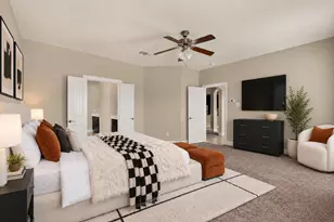 540 Winnetka Dr, Oak Point, TX 75068 - Photo 22