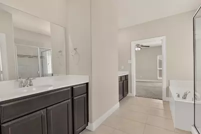 540 Winnetka Drive, Oak Point, TX 75068 - Photo 24