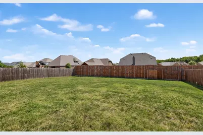 540 Winnetka Drive, Oak Point, TX 75068 - Photo 38