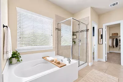 540 Winnetka Drive, Oak Point, TX 75068 - Photo 24