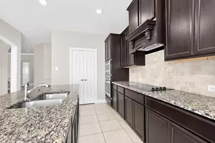 540 Winnetka Dr, Oak Point, TX 75068 - Photo 14