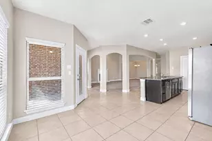 540 Winnetka Dr, Oak Point, TX 75068 - Photo 16