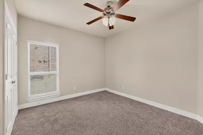 540 Winnetka Drive, Oak Point, TX 75068 - Photo 28