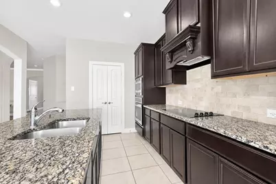540 Winnetka Drive, Oak Point, TX 75068 - Photo 14