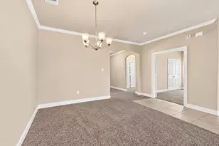 540 Winnetka Dr, Oak Point, TX 75068 - Photo 8