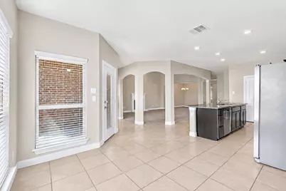 540 Winnetka Drive, Oak Point, TX 75068 - Photo 16
