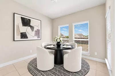540 Winnetka Drive, Oak Point, TX 75068 - Photo 16