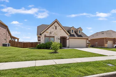 540 Winnetka Drive, Oak Point, TX 75068 - Photo 2