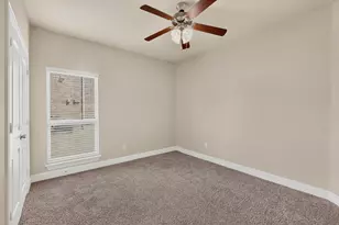 540 Winnetka Dr, Oak Point, TX 75068 - Photo 26