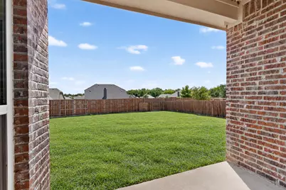 540 Winnetka Drive, Oak Point, TX 75068 - Photo 34