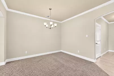 540 Winnetka Drive, Oak Point, TX 75068 - Photo 8