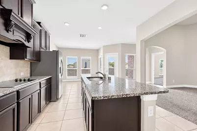 540 Winnetka Drive, Oak Point, TX 75068 - Photo 14