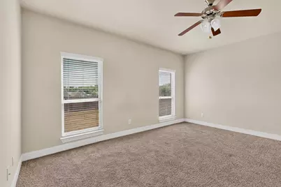 540 Winnetka Drive, Oak Point, TX 75068 - Photo 20