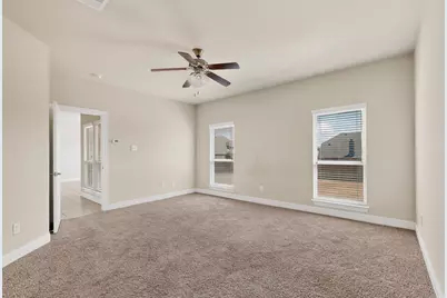 540 Winnetka Drive, Oak Point, TX 75068 - Photo 22
