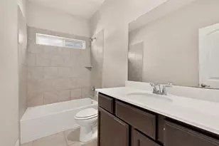 540 Winnetka Dr, Oak Point, TX 75068 - Photo 28