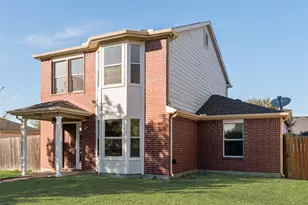 9711 Brierwyck Dr, Dallas, TX 75217 - Photo 2
