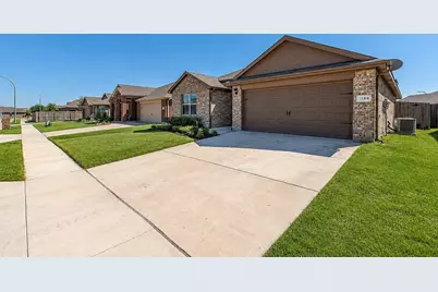 6289 Spring Buck Run, Fort Worth, TX 76179 - Photo 2