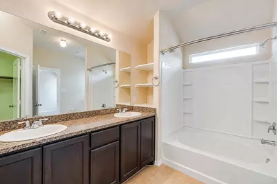 6289 Spring Buck Run, Fort Worth, TX 76179 - Photo 10