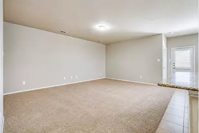 6289 Spring Buck Run, Fort Worth, TX 76179 - Photo 12