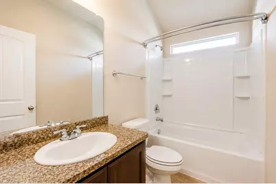 6289 Spring Buck Run, Fort Worth, TX 76179 - Photo 14