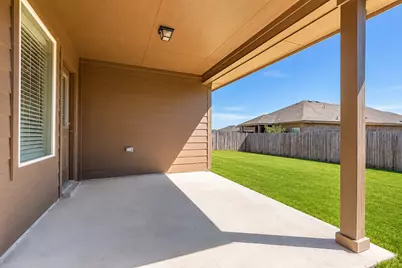 6289 Spring Buck Run, Fort Worth, TX 76179 - Photo 20