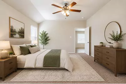 6289 Spring Buck Run, Fort Worth, TX 76179 - Photo 16