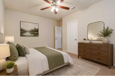 6289 Spring Buck Run, Fort Worth, TX 76179 - Photo 18