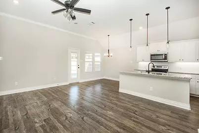 806 Ransom Way, Greenville, TX 75402 - Photo 6