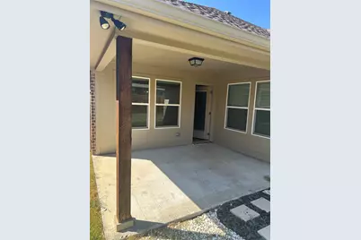 806 Ransom Way, Greenville, TX 75402 - Photo 24