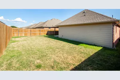 806 Ransom Way, Greenville, TX 75402 - Photo 26