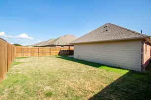 806 Ransom Wy, Greenville, TX 75402 - Photo 26