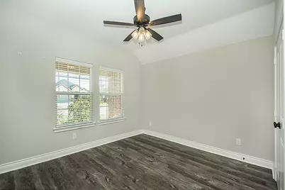 806 Ransom Way, Greenville, TX 75402 - Photo 10