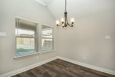 806 Ransom Way, Greenville, TX 75402 - Photo 12