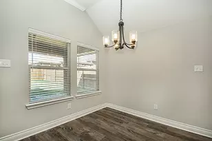 806 Ransom Wy, Greenville, TX 75402 - Photo 12