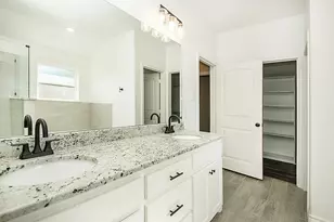 806 Ransom Wy, Greenville, TX 75402 - Photo 18
