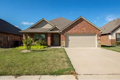 806 Ransom Way, Greenville, TX 75402 - Photo 1