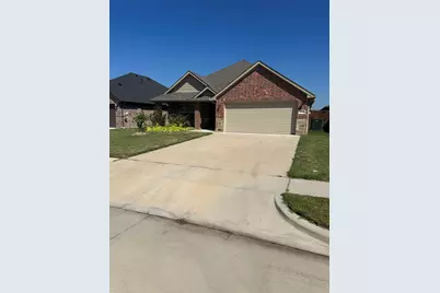 806 Ransom Way, Greenville, TX 75402 - Photo 2